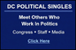 DC Political Singles