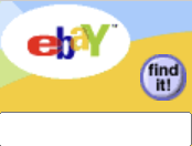 eBay