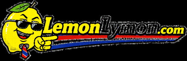 LemonLyman.com